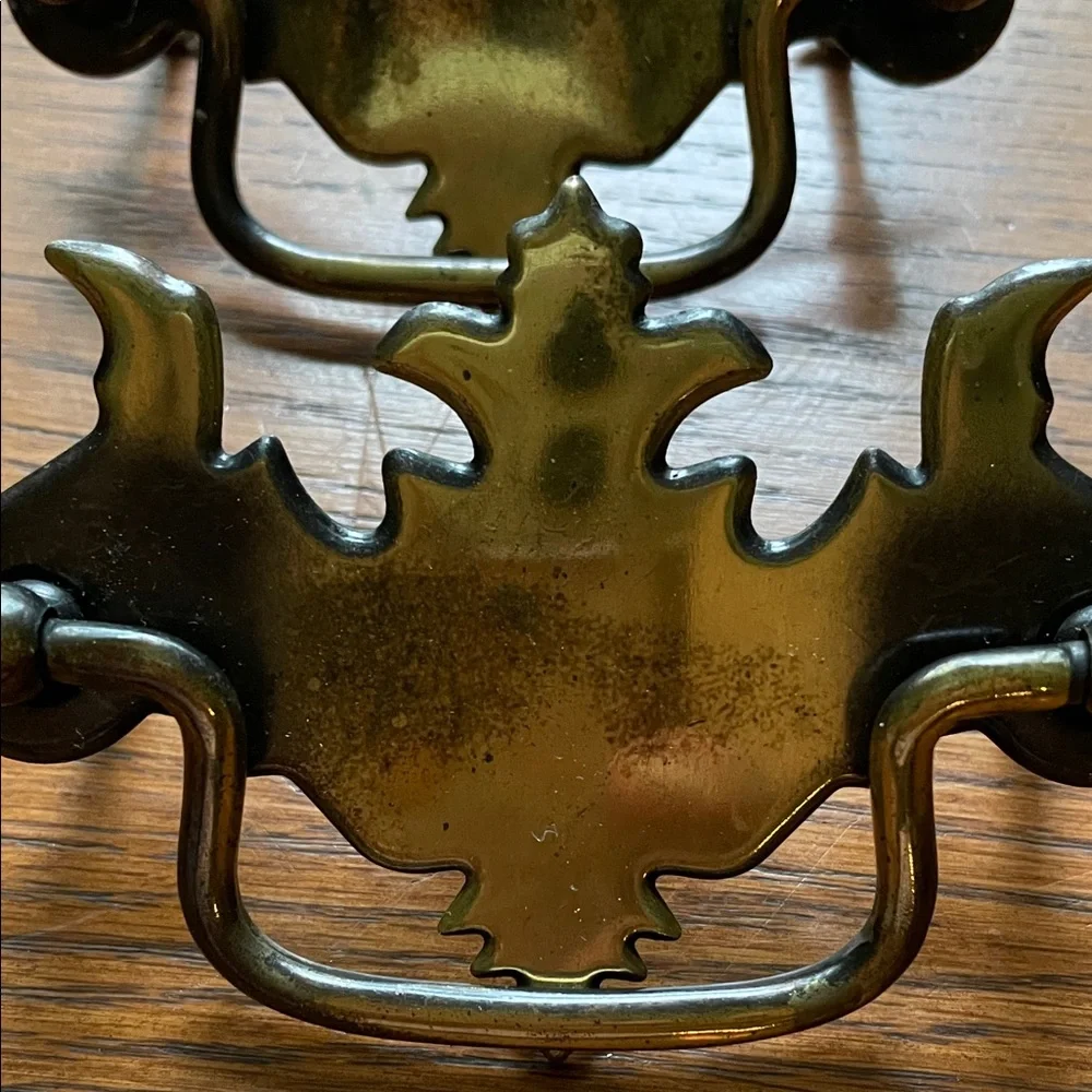 Estate antiques enhance your